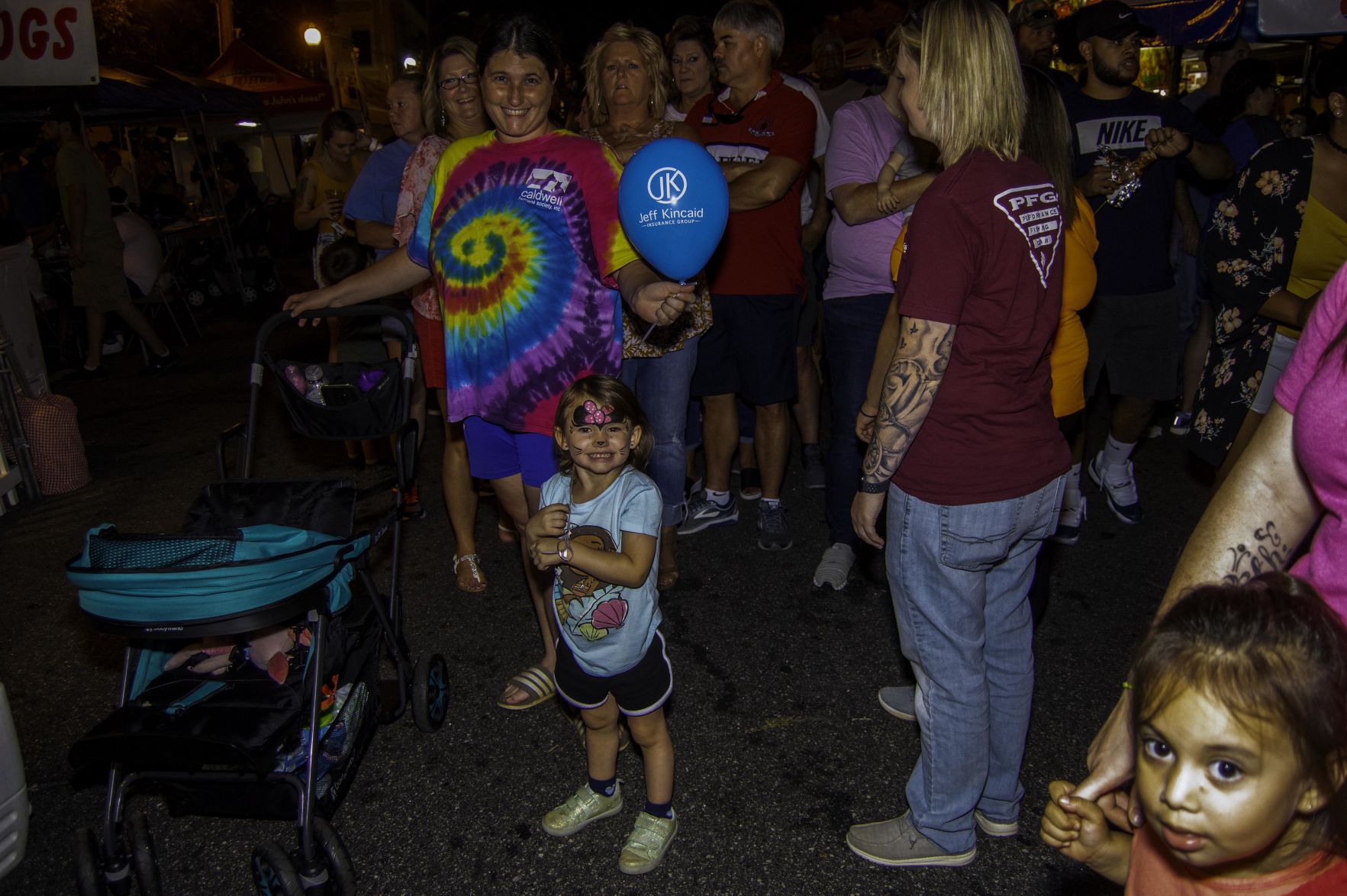20190906-_DSC0704.jpg